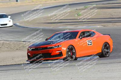 media/Aug-27-2022-Speed SF (Sat) [[455951474b]]/Yellow/Offramp/